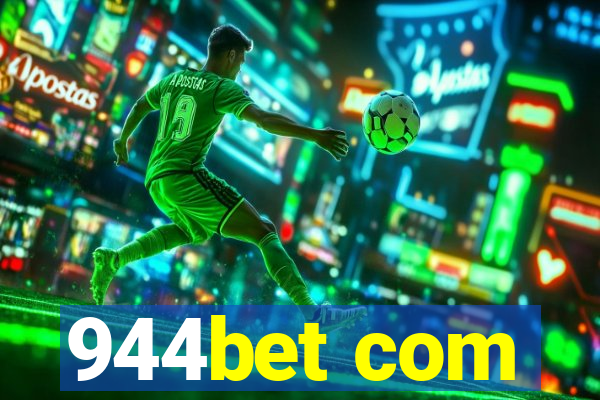 944bet com